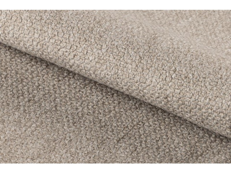 Fotel Texas beżowy Alea beige 60 - ACTONA